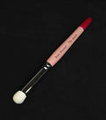 The Queen Drybrush
